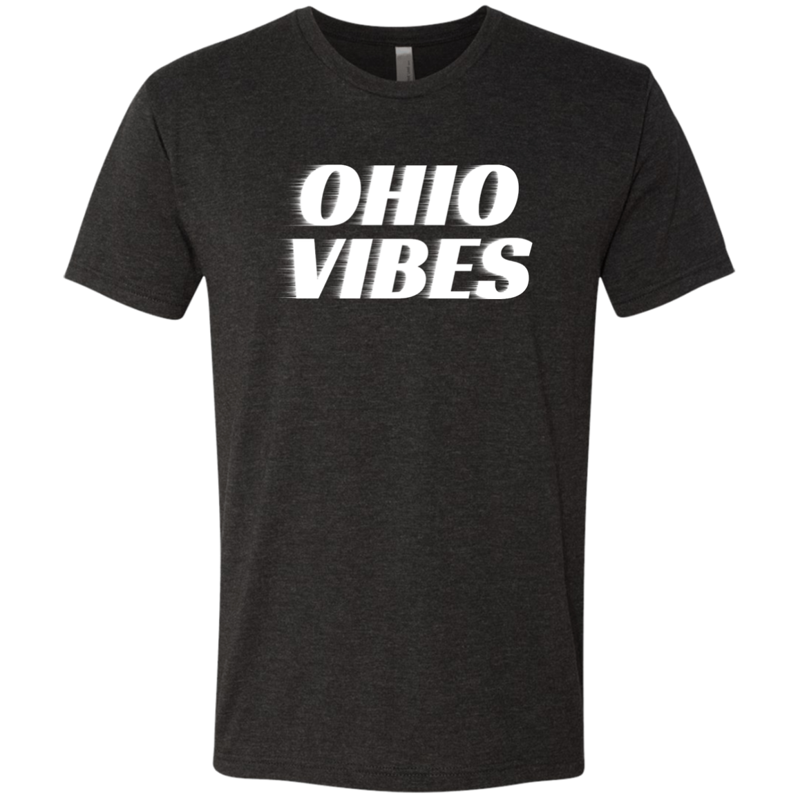 Ohio Vibes Tee