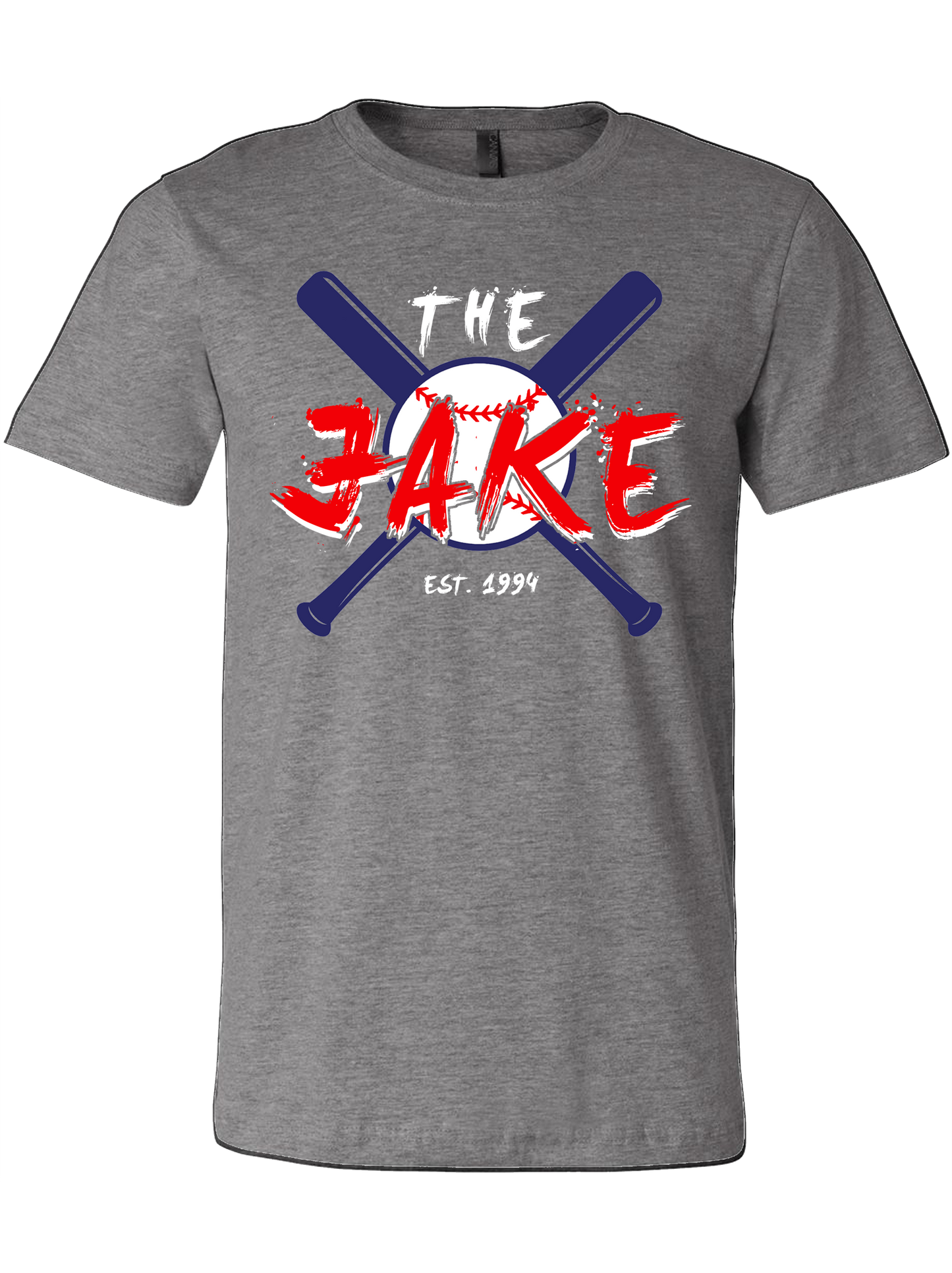 The Jake Tee