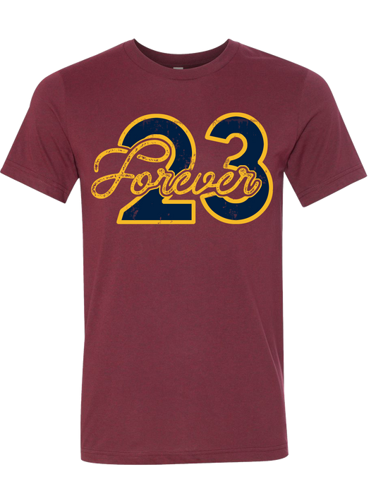 Forever 23 Tee